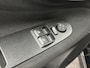 Fiat Punto Evo 0.9 TwinAir Lounge AIRCO CRUISE LM 88000 KM TREKHAAK.