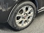 Fiat Punto Evo 0.9 TwinAir Lounge AIRCO CRUISE LM 88000 KM TREKHAAK.