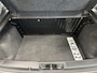 Fiat Punto Evo 0.9 TwinAir Lounge AIRCO CRUISE LM 88000 KM TREKHAAK.