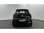 Fiat Punto Evo 0.9 TwinAir Lounge AIRCO CRUISE LM 88000 KM TREKHAAK.