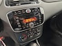 Fiat Punto Evo 0.9 TwinAir Lounge AIRCO CRUISE LM 88000 KM TREKHAAK.