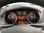 Fiat Punto Evo 0.9 TwinAir Lounge AIRCO CRUISE LM 88000 KM TREKHAAK.
