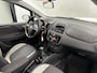 Fiat Punto Evo 0.9 TwinAir Lounge AIRCO CRUISE LM 88000 KM TREKHAAK.