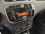 Fiat Punto Evo 0.9 TwinAir Lounge AIRCO CRUISE LM 88000 KM TREKHAAK.