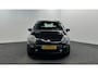 Fiat Punto Evo 0.9 TwinAir Lounge AIRCO CRUISE LM 88000 KM TREKHAAK.