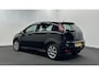 Fiat Punto Evo 0.9 TwinAir Lounge AIRCO CRUISE LM 88000 KM TREKHAAK.