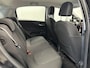 Fiat Punto Evo 0.9 TwinAir Lounge AIRCO CRUISE LM 88000 KM TREKHAAK.