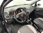 Fiat Punto Evo 0.9 TwinAir Lounge AIRCO CRUISE LM 88000 KM TREKHAAK.