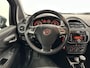 Fiat Punto Evo 0.9 TwinAir Lounge AIRCO CRUISE LM 88000 KM TREKHAAK.