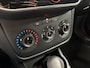 Fiat Punto Evo 0.9 TwinAir Lounge AIRCO CRUISE LM 88000 KM TREKHAAK.
