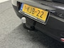 Fiat Punto Evo 0.9 TwinAir Lounge AIRCO CRUISE LM 88000 KM TREKHAAK.