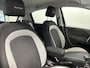 Fiat Punto Evo 0.9 TwinAir Lounge AIRCO CRUISE LM 88000 KM TREKHAAK.