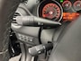 Fiat Punto Evo 0.9 TwinAir Lounge AIRCO CRUISE LM 88000 KM TREKHAAK.