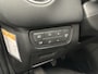 Fiat Punto Evo 0.9 TwinAir Lounge AIRCO CRUISE LM 88000 KM TREKHAAK.