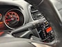 Fiat Punto Evo 0.9 TwinAir Lounge AIRCO CRUISE LM 88000 KM TREKHAAK.