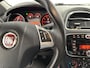Fiat Punto Evo 0.9 TwinAir Lounge AIRCO CRUISE LM 88000 KM TREKHAAK.