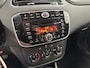 Fiat Punto Evo 0.9 TwinAir Lounge AIRCO CRUISE LM 88000 KM TREKHAAK.