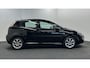 Fiat Punto Evo 0.9 TwinAir Lounge AIRCO CRUISE LM 88000 KM TREKHAAK.