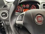 Fiat Punto Evo 0.9 TwinAir Lounge AIRCO CRUISE LM 88000 KM TREKHAAK.