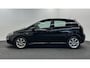 Fiat Punto Evo 0.9 TwinAir Lounge AIRCO CRUISE LM 88000 KM TREKHAAK.