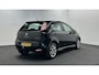 Fiat Punto Evo 0.9 TwinAir Lounge AIRCO CRUISE LM 88000 KM TREKHAAK.