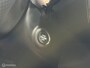 Skoda Kodiaq 1.5 TSI DSG Sportline | KEYLESS | AD. CRUISE