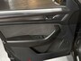 Skoda Kodiaq 1.5 TSI DSG Sportline | KEYLESS | AD. CRUISE