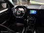 Skoda Kodiaq 1.5 TSI DSG Sportline | KEYLESS | AD. CRUISE