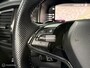 Skoda Kodiaq 1.5 TSI DSG Sportline | KEYLESS | AD. CRUISE