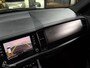 Skoda Kodiaq 1.5 TSI DSG Sportline | KEYLESS | AD. CRUISE