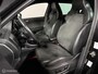 Skoda Kodiaq 1.5 TSI DSG Sportline | KEYLESS | AD. CRUISE