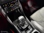 Skoda Kodiaq 1.5 TSI DSG Sportline | KEYLESS | AD. CRUISE