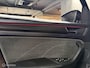 Skoda Kodiaq 1.5 TSI DSG Sportline | KEYLESS | AD. CRUISE