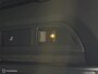 Skoda Kodiaq 1.5 TSI DSG Sportline | KEYLESS | AD. CRUISE
