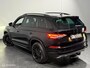 Skoda Kodiaq 1.5 TSI DSG Sportline | KEYLESS | AD. CRUISE