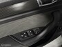 Skoda Kodiaq 1.5 TSI DSG Sportline | KEYLESS | AD. CRUISE