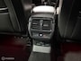 Skoda Kodiaq 1.5 TSI DSG Sportline | KEYLESS | AD. CRUISE