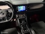 Skoda Kodiaq 1.5 TSI DSG Sportline | KEYLESS | AD. CRUISE