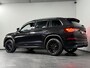 Skoda Kodiaq 1.5 TSI DSG Sportline | KEYLESS | AD. CRUISE