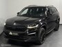 Skoda Kodiaq 1.5 TSI DSG Sportline | KEYLESS | AD. CRUISE
