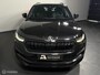 Skoda Kodiaq 1.5 TSI DSG Sportline | KEYLESS | AD. CRUISE