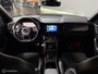 Skoda Kodiaq 1.5 TSI DSG Sportline | KEYLESS | AD. CRUISE