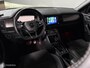 Skoda Kodiaq 1.5 TSI DSG Sportline | KEYLESS | AD. CRUISE