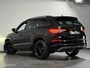 Skoda Kodiaq 1.5 TSI DSG Sportline | KEYLESS | AD. CRUISE
