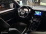 Skoda Kodiaq 1.5 TSI DSG Sportline | KEYLESS | AD. CRUISE