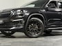 Skoda Kodiaq 1.5 TSI DSG Sportline | KEYLESS | AD. CRUISE
