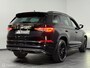 Skoda Kodiaq 1.5 TSI DSG Sportline | KEYLESS | AD. CRUISE