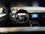 Skoda Kodiaq 1.5 TSI DSG Sportline | KEYLESS | AD. CRUISE