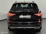 Skoda Kodiaq 1.5 TSI DSG Sportline | KEYLESS | AD. CRUISE