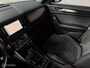 Skoda Kodiaq 1.5 TSI DSG Sportline | KEYLESS | AD. CRUISE
